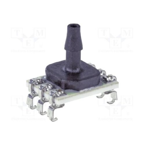 ABPMANV015PG7A5 Honeywell Board Mount Pressure Sensor