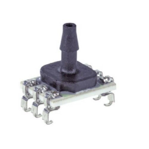 ABPMANV030PGSA5 Honeywell Board Mount Pressure Sensor