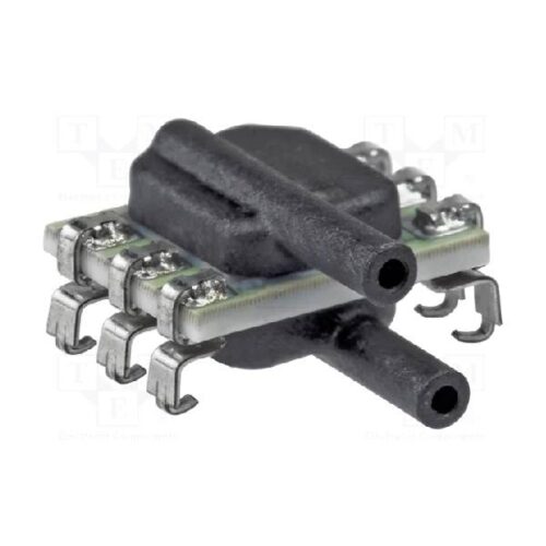 ABPMJJT015PGAA5 Honeywell Board Mount Pressure Sensor