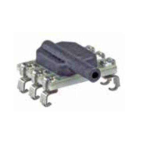 ABPMJNN060MG2A3 Honeywell Board Mount Pressure Sensor