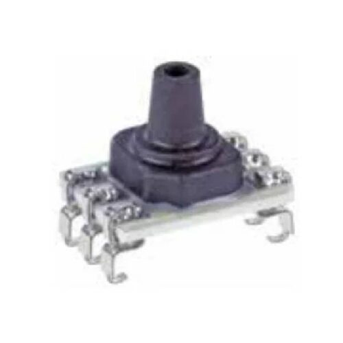 ABPMLNN001PGAA3 Honeywell Board Mount Pressure Sensor