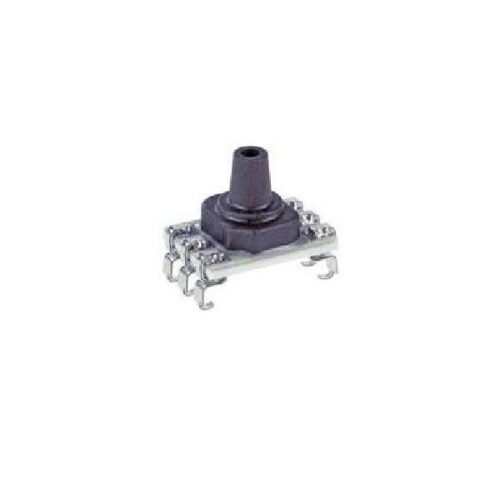 ABPMLNV015PDAA3 Honeywell Board Mount Pressure Sensor
