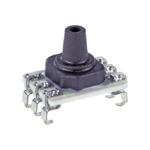 ABPMLNV060PGAA3 Honeywell Board Mount Pressure Sensor