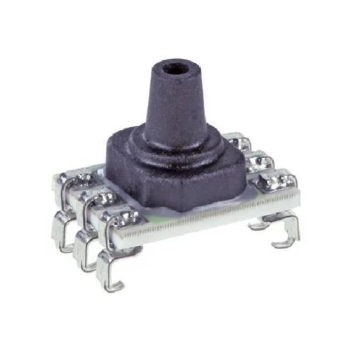 ABPMLNV150PGAA3 Honeywell Board Mount Pressure Sensor