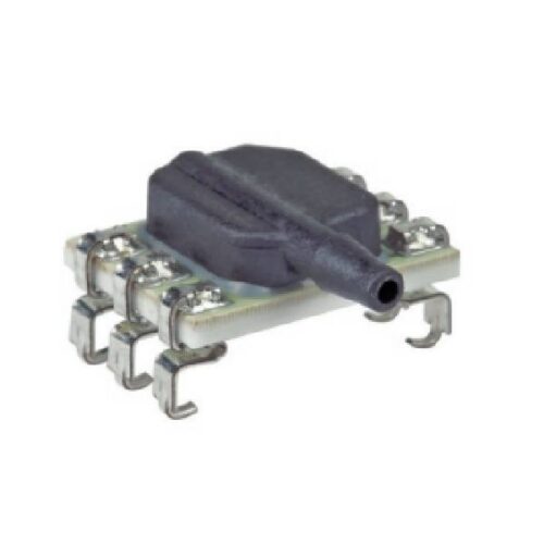 ABPMRNN030PG0A3 Honeywell Board Mount Pressure Sensor