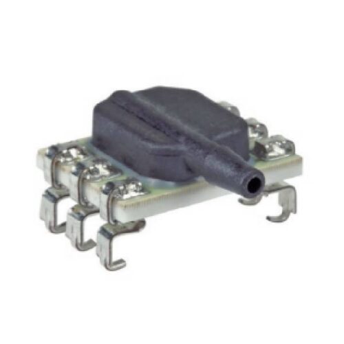 ABPMRNN060PGAA3 Honeywell Board Mount Pressure Sensor