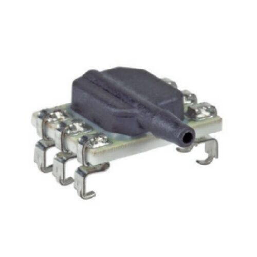 ABPMRNN2.5BGAA3 Honeywell Board Mount Pressure Sensor
