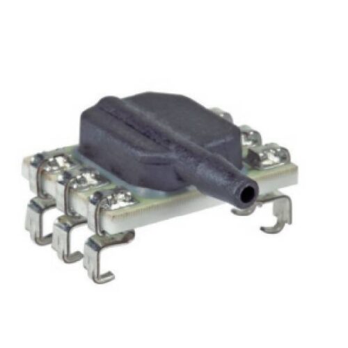 ABPMRNN400MDAA3 Honeywell Board Mount Pressure Sensor