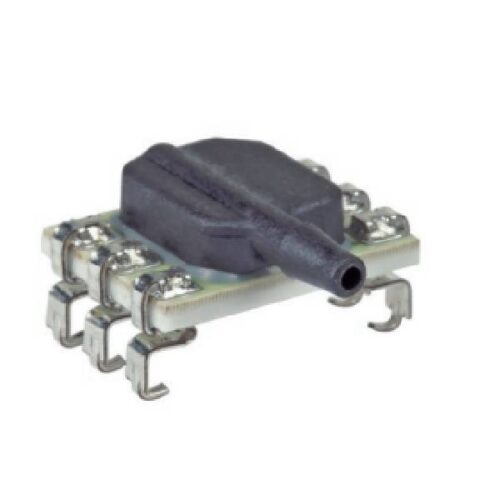 ABPMRNT060MGSS3 Honeywell Board Mount Pressure Sensor