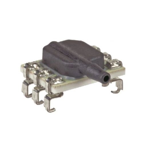 ABPMRNT150PGAA3 Honeywell Board Mount Pressure Sensor