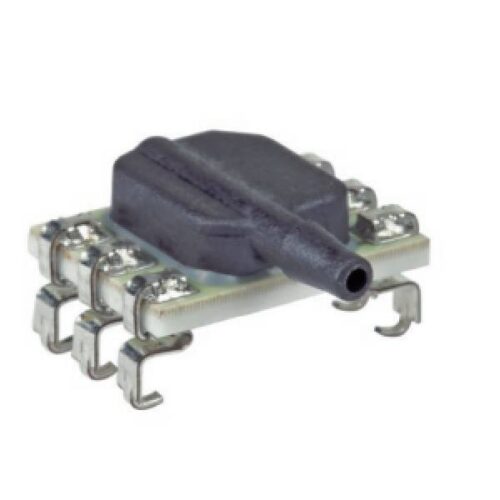 ABPMRNT150PGSA3 Honeywell Board Mount Pressure Sensor