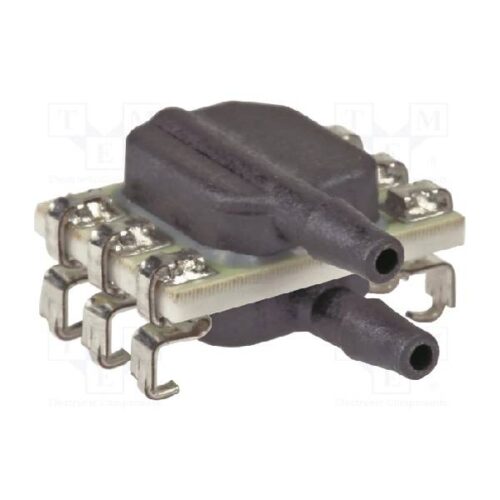 ABPMRRN005PD2A3 Honeywell Board Mount Pressure Sensor