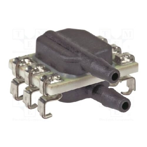 ABPMRRN025KD2A3 Honeywell Board Mount Pressure Sensor