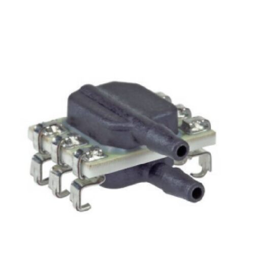 ABPMRRN060MDAA5 Honeywell Board Mount Pressure Sensor
