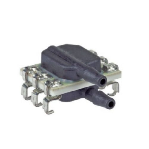 ABPMRRN060MDSA3 Honeywell Board Mount Pressure Sensor