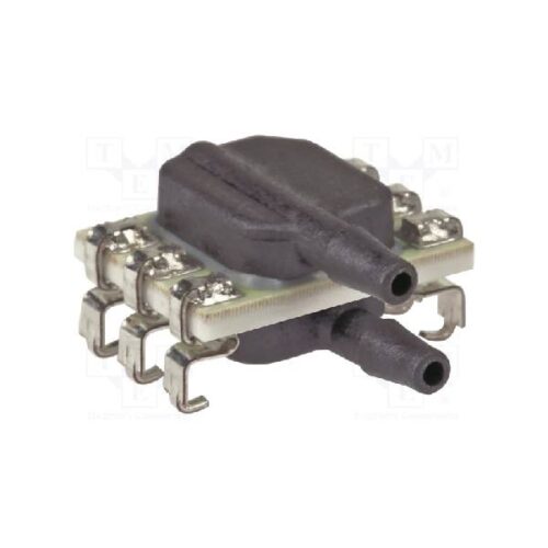 ABPMRRN060MGAA5 Honeywell Board Mount Pressure Sensor