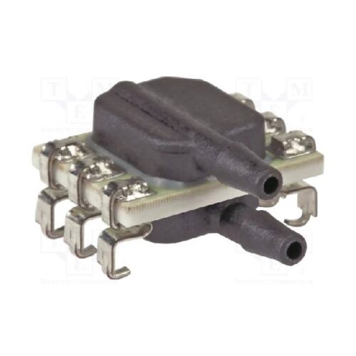 ABPMRRT030PD4A3 Honeywell Board Mount Pressure Sensor