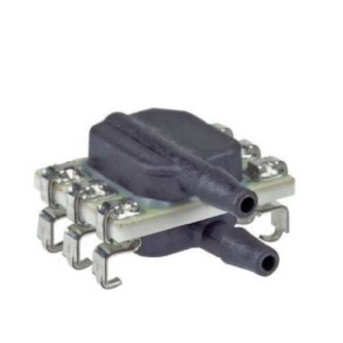 ABPMRRV150PGSD3 Honeywell Board Mount Pressure Sensor