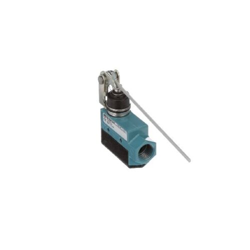 BZE6-2RN62 Honeywell Limit Switch