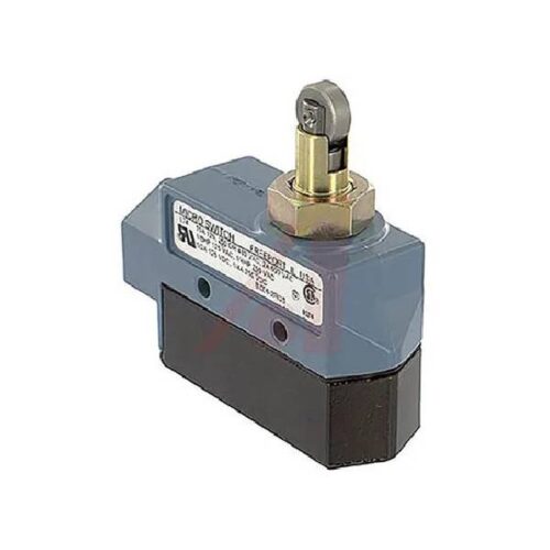 BZE6-7RNT Honeywell Limit Switch