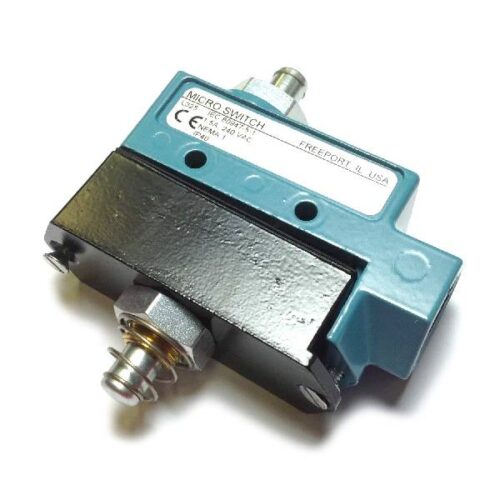 BZE6-RQX2 Honeywell Limit Switch