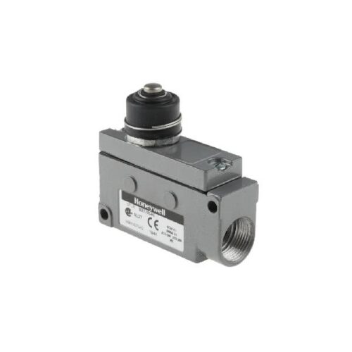 BZE7S-2RN-PG Honeywell Limit Switch