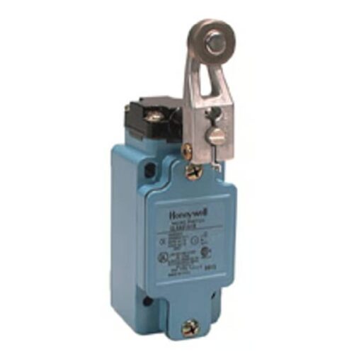 GLAB20A1A Honeywell Limit Switch