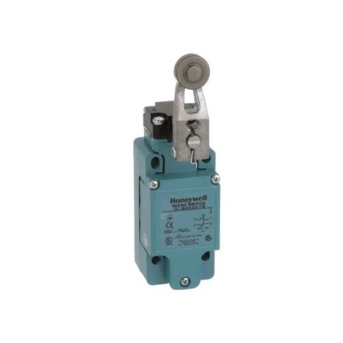 GLBA02A1B Honeywell Limit Switch