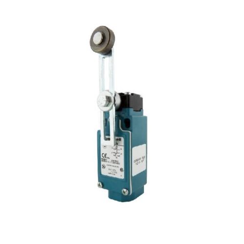 GLCA01A2B Honeywell Limit Switch