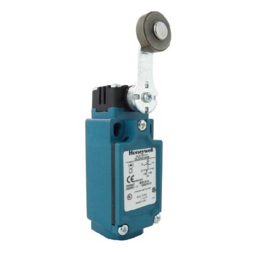 GLDA01A1B Honeywell Limit Switch