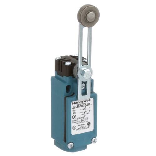 GLDA01A2B Honeywell Limit Switch
