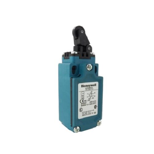 GLDA01D Honeywell Limit Switch