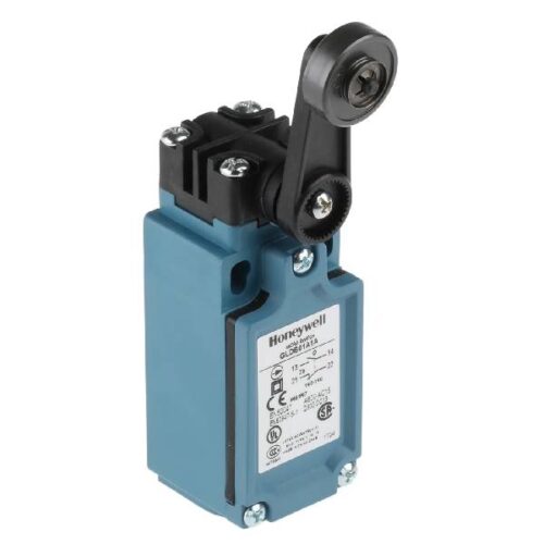 GLDB01A1A Honeywell Limit Switch