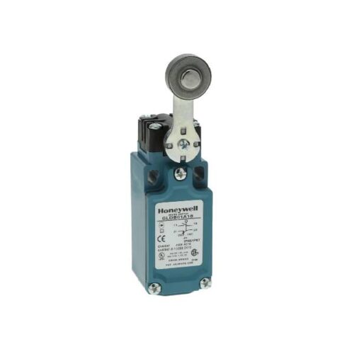 GLDB01A1B Honeywell Limit Switch