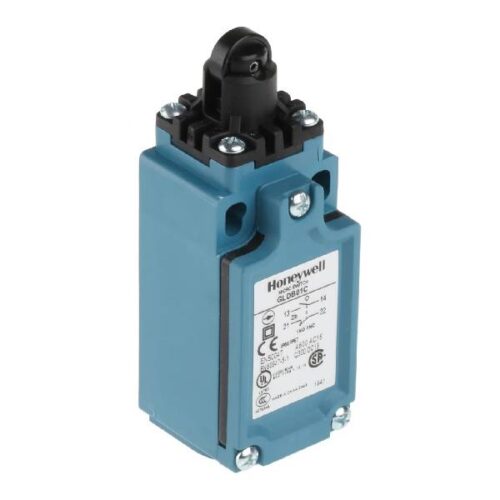 GLDB01C Honeywell Limit Switch
