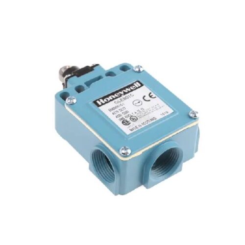 GLEB24C Honeywell Limit Switch