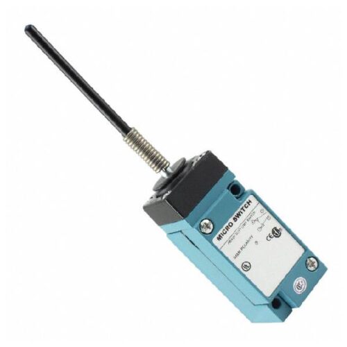 LSJ1A-7A Honeywell Limit Switch