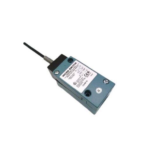 LSJ6B-7A Honeywell Limit Switch