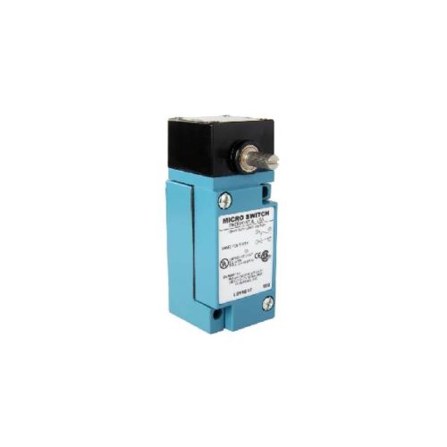 LSYAC1E Honeywell Limit Switch