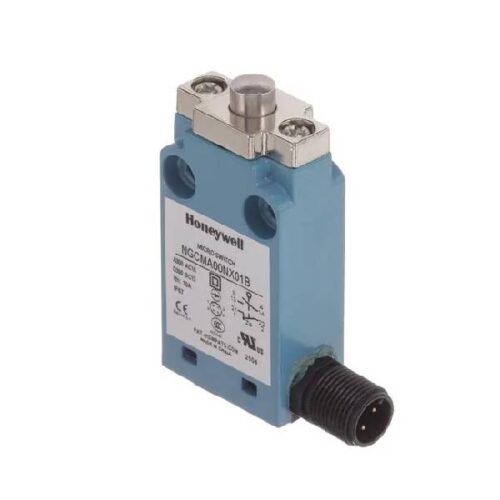 NGCMA00NX01B Honeywell Limit Switch