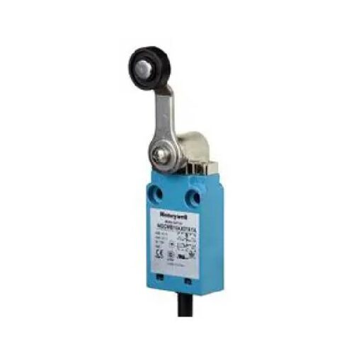 NGCMB10AX01A1A Honeywell Limit Switch