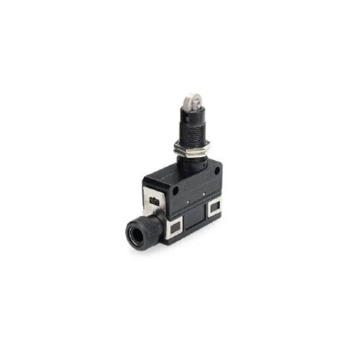 SL1-A Honeywell Limit Switch