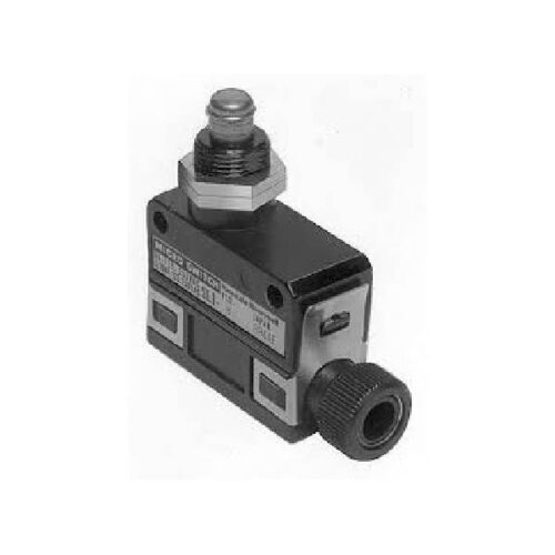 SL1-H Honeywell Limit Switch