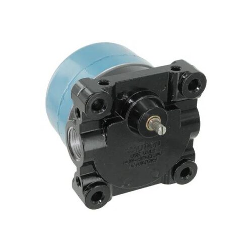 11CX1 Honeywell Limit Switch