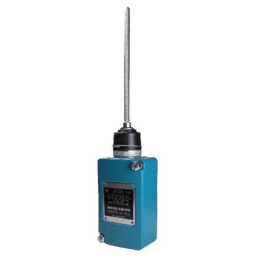 208LS1 Honeywell Limit Switch