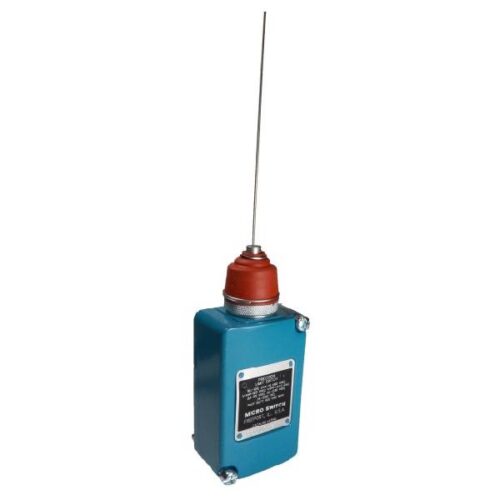 208LS125 Honeywell Limit Switch