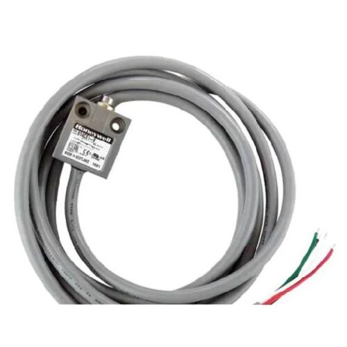 914CE18-15 Honeywell Limit Switch