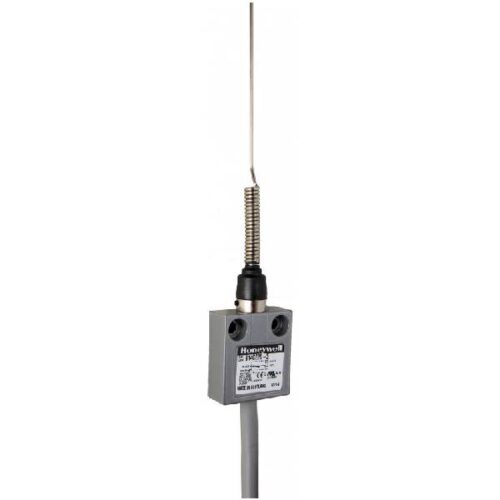 914CE20-3 Honeywell Limit Switch
