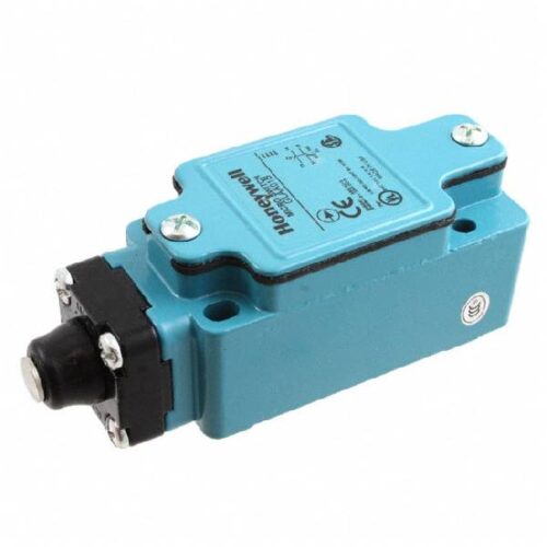 GLAA01B Honeywell Limit Switch