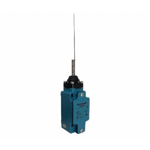 GLAA01E7D Honeywell Limit Switch